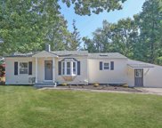 18 E Side Drive, Concord image