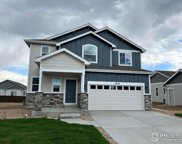 5660 Maher Avenue, Loveland image