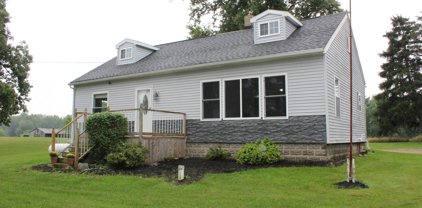 5700 Brown Road, Lake Odessa