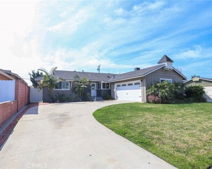 1540 W Edithia Avenue, Anaheim