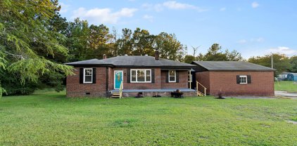 683 Corbin Road, Honea Path