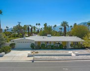 1061 E Olive Way, Palm Springs image
