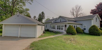 8871 Vermont Hill  Road, Holland-145000