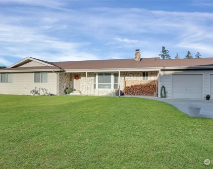 8023 207th Street E, Spanaway
