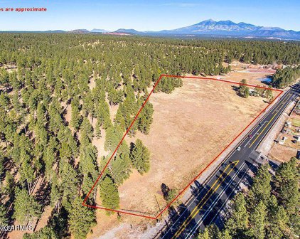 870 S State Rte 89a -- Unit -, Flagstaff
