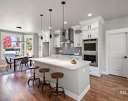 3232 N Curt Drive, Meridian image