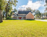 6503 Cathedral Oaks Drive, Plant City image