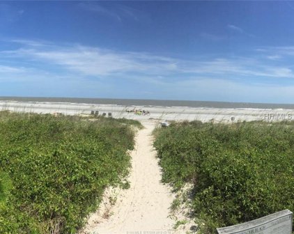 Hilton Head Island
