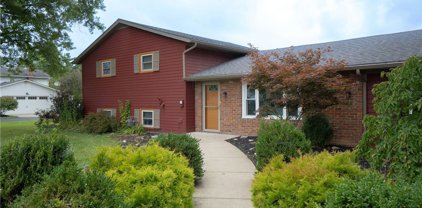 11889 Hawke Road, Columbia Station