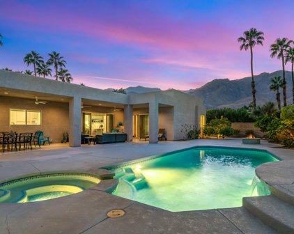 64910 Montevideo Way, Palm Springs