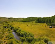 TBD Bone Road, Firth image