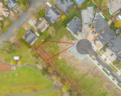18922 62 Avenue, Surrey