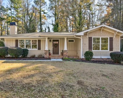 2355 Burch Ne Circle, Brookhaven