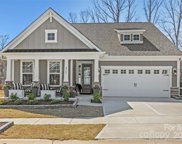 2759 Suffolk  Place, Fort Mill image