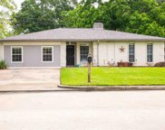 16719 Townes Road, Friendswood image