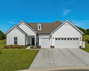 515 Noah Ave., Myrtle Beach image