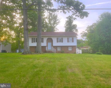15517 Bealle Hill, Accokeek