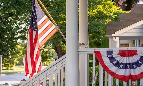 Barrington Areas Homes for Sale