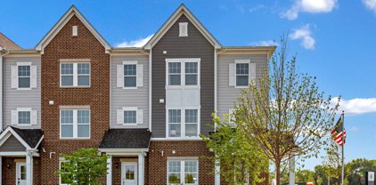 168 Yorktown Court, Libertyville