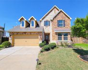 23206 Verita Court, Richmond image