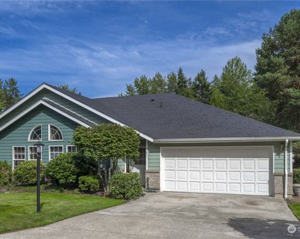 11811 112th Avenue Ct E, Puyallup
