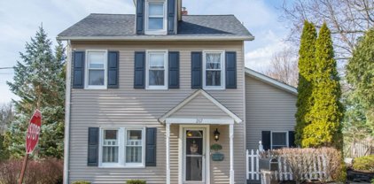 267 Chrystal St, Randolph Twp.