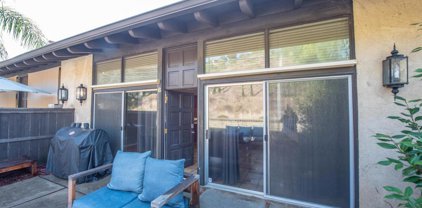 3404 Oak Cliff Unit 6, Fallbrook