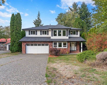 15311 28 Avenue, Surrey