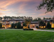 8301 Marcliffe  Court, Waxhaw image