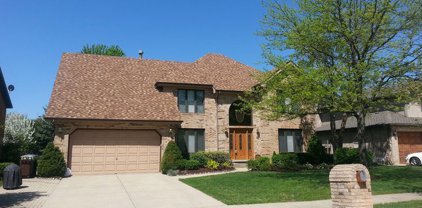 204 Rosedale Court, Bloomingdale