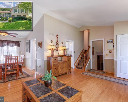 4805 Ebenezer   Road, Baltimore