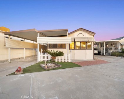 1295 S Cawston Avenue Unit 510, Hemet