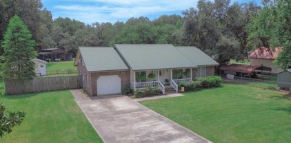 2851 Otranto Road, North Charleston