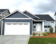 4509 Eddie Lane, Blaine image