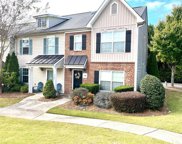 3589 Parc Circle, Atlanta image