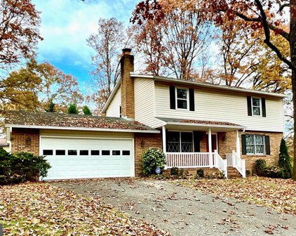 1604 Redhaven Ct, Severn