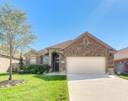 21434 Lindell Run Drive, Porter image