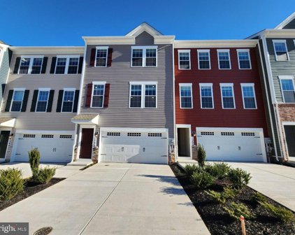 1244 Aires Way, Frederick