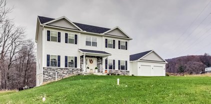 7832 Old Receiver Rd, Frederick