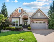 402 Maple Rise Path, Chesterfield image