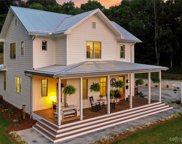 262 Vance  Street, Waynesville image