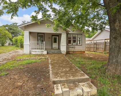 99 Allen, Spartanburg