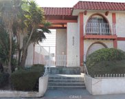 852 W Beach Avenue Unit 14, Inglewood image
