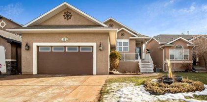 312 Lineham Acres Drive Nw, Foothills County