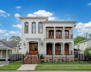 239 W 16th Street, Houston image