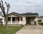 207 S 12th Ave, Paragould image