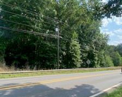 E Nc 150  Highway, Sherrills Ford