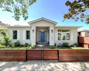 740 Hope St, Mountain View image