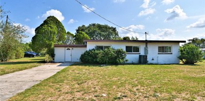 780 Forrest Dr, Bartow