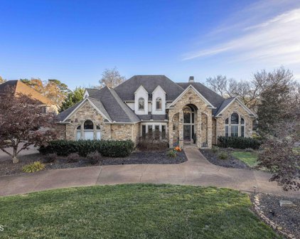 10334 N River Trail, Knoxville